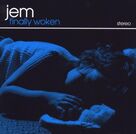 Cover icon of Finally Woken sheet music for voice, piano or guitar by Jem, Danny Griffin and Jem Griffiths, intermediate skill level