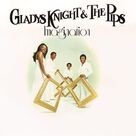 Gladys Knight: Midnight Train To Georgia
