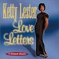 Love Letters sheet music download