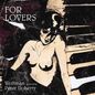 For Lovers sheet music download