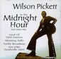 In The Midnight Hour sheet music download