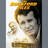 The Rockford Files voice piano or guitar sheet music