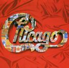 Cover icon of Will You Still Love Me sheet music for voice, piano or guitar by Chicago, David Foster, Richard Baskin and Tom Keane, intermediate skill level