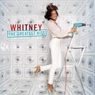 Cover icon of You Give Good Love sheet music for voice, piano or guitar by Whitney Houston and La Forrest 