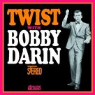 Cover icon of Multiplication sheet music for voice, piano or guitar by Bobby Darin, intermediate skill level