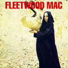 Cover icon of Need Your Love So Bad, (easy) sheet music for piano solo by Fleetwood Mac and Mertis John Jr., easy skill level
