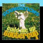 Build Me Up Buttercup sheet music download