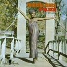 Cover icon of Rescue Me sheet music for voice and piano by Fontella Bass, Carl William Smith and Raynard Miner, intermediate skill level