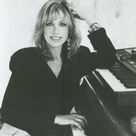 Cover icon of That's The Way I've Always Heard It Should Be sheet music for voice, piano or guitar by Carly Simon and Jacob Brackman, intermediate skill level