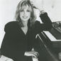 That's The Way I've Always Heard It Should Be sheet music download