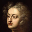 Cover icon of The Knotting Song sheet music for voice and piano by Henry Purcell, classical score, intermediate skill level