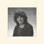The Baby In The Hay sheet music download