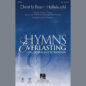 Christ Is Risen! Hallelujah! sheet music download