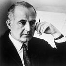 Cover icon of Adagio For Strings Op. 11, (intermediate) sheet music for piano solo by Samuel Barber, classical score, intermediate skill level