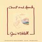Court And Spark sheet music download