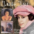 Cover icon of Jesse sheet music for voice, piano or guitar by Janis Ian and Joan Baez, intermediate skill level