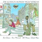 Howlin' Wolf: I Ain't Superstitious
