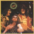 Cover icon of Smokin' In The Boys Room sheet music for voice, piano or guitar by Brownsville Station, Motley Crue, Michael Koda and Michael Lutz, intermediate skill level
