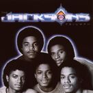 Cover icon of Can You Feel It sheet music for piano solo (chords, lyrics, melody) by The Jackson 5, Jackie Jackson and Michael Jackson, intermediate piano (chords, lyrics, melody)