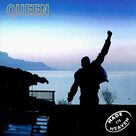 Cover icon of Too Much Love Will Kill You, (easy) sheet music for piano solo by Queen, Brian May, Elizabeth Lamers and Frank Musker, easy skill level