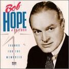 Cover icon of Buttons And Bows sheet music for voice, piano or guitar by Bob Hope, Jay Livingston and Ray Evans, intermediate skill level