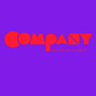 Cover icon of Company sheet music for voice, piano or guitar by Stephen Sondheim and Company (Musical), intermediate skill level
