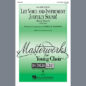 Let Voice And Instrument Joyfully Sound! sheet music download