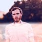 Higher Love sheet music download