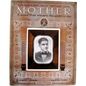 M-O-T-H-E-R sheet music download