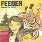 Feeling A Moment sheet music download