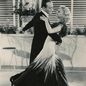 The Darktown Strutters' Ball sheet music download