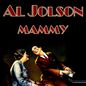 My Mammy sheet music download