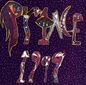How Come U Don't Call Me Anymore sheet music download