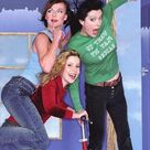 Cover icon of Smack The Pony Theme sheet music for piano solo by Bea Verdi and Buddy Kaye, intermediate skill level