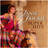 Don't Worry 'Bout Me Baby voice piano or guitar sheet music