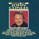 Cover icon of As Long As I'm Rockin' With You sheet music for voice, piano or guitar by John Conlee, Bruce Channel and Kieran Kane, intermediate skill level