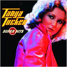 Cover icon of Blood Red And Going Down sheet music for voice, piano or guitar by Tanya Tucker and Curly Putman, intermediate skill level