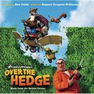 Cover icon of Still sheet music for piano solo by Ben Folds and Over The Hedge (Movie), easy skill level