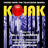 Theme from Kojak piano solo sheet music