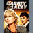 Theme from Cagney And Lacey piano solo sheet music