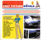 Cover icon of Theme from The Sweeney sheet music for piano solo by Harry South, Bob Russell and Bobby Scott, intermediate skill level