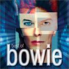 Cover icon of This Is Not America sheet music for voice, piano or guitar by David Bowie, Lyle Mays and Pat Metheny, intermediate skill level