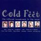 Theme from Cold Feet sheet music download