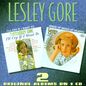 It's My Party sheet music download
