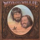 Cover icon of Mammas Don't Let Your Babies Grow Up To Be Cowboys sheet music for voice, piano or guitar by Ed Bruce, Waylon Jennings, Willie Nelson and Patsy Bruce, intermediate skill level