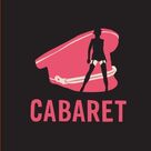 Cover icon of Tomorrow Belongs To Me sheet music for voice, piano or guitar by Kander & Ebb, Cabaret (Musical), Fred Ebb and John Kander, intermediate skill level
