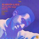 Cover icon of Abraham, Martin And John sheet music for choir (SATB: soprano, alto, tenor, bass) by Marvin Gaye and Dick Holler, intermediate skill level