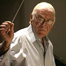 Cover icon of Theme from Star Trek: The Motion Picture sheet music for piano solo by Jerry Goldsmith and Star Trek(R), intermediate skill level