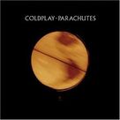 Cover icon of Everything's Not Lost sheet music for piano solo by Guy Berryman, Coldplay, Berryman,Guy, Buckland,Jon, Chris Martin, Jon Buckland and Will Champion, easy skill level