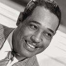 Cover icon of Do Nothing Till You Hear From Me sheet music for piano solo by Duke Ellington and Bob Russell, easy skill level